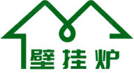 江津珞璜新区包修网logo